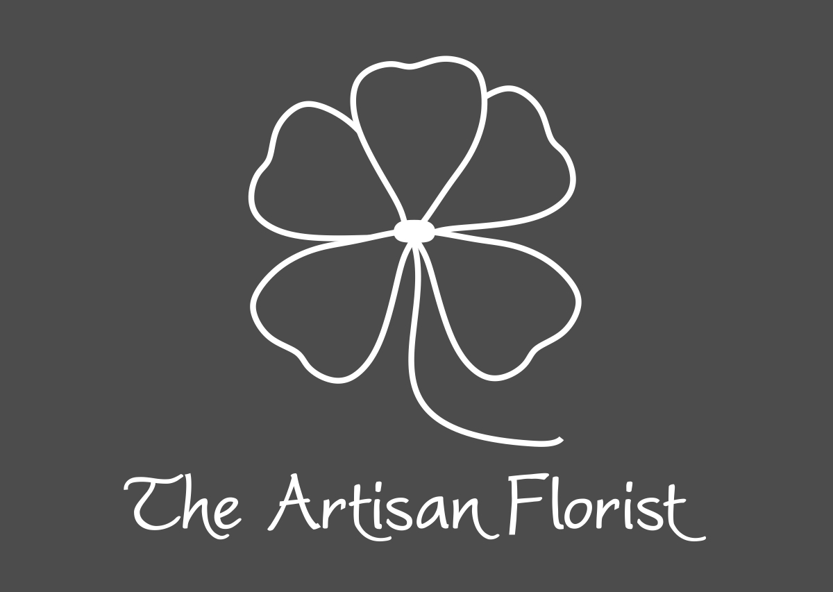 Logo Design by Redcloud for this project | Design #2993000