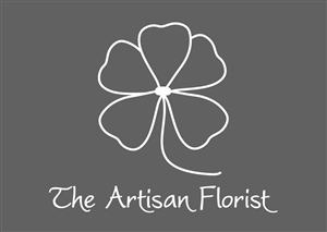 Logo Design by Redcloud for this project | Design: #2993000