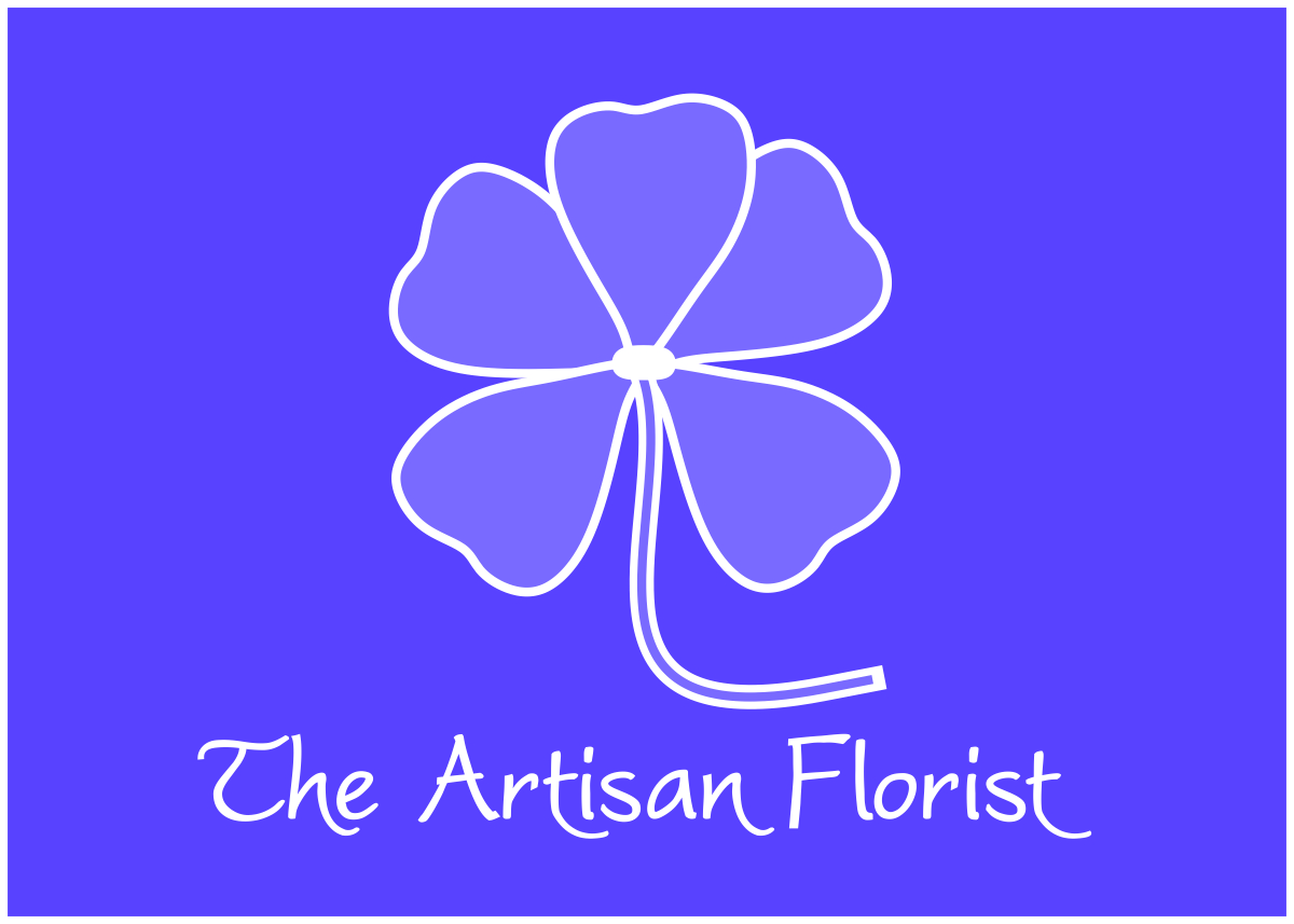 Logo Design by Redcloud for this project | Design #2993208