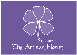 Logo Design by Redcloud for this project | Design: #2993208