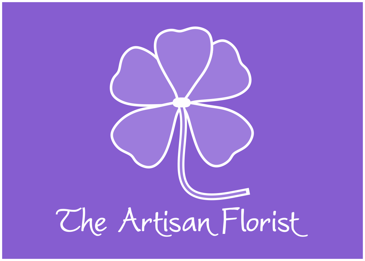 Logo Design by Redcloud for this project | Design #3009360