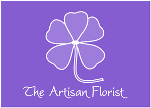 Logo Design by Redcloud for this project | Design: #3009360