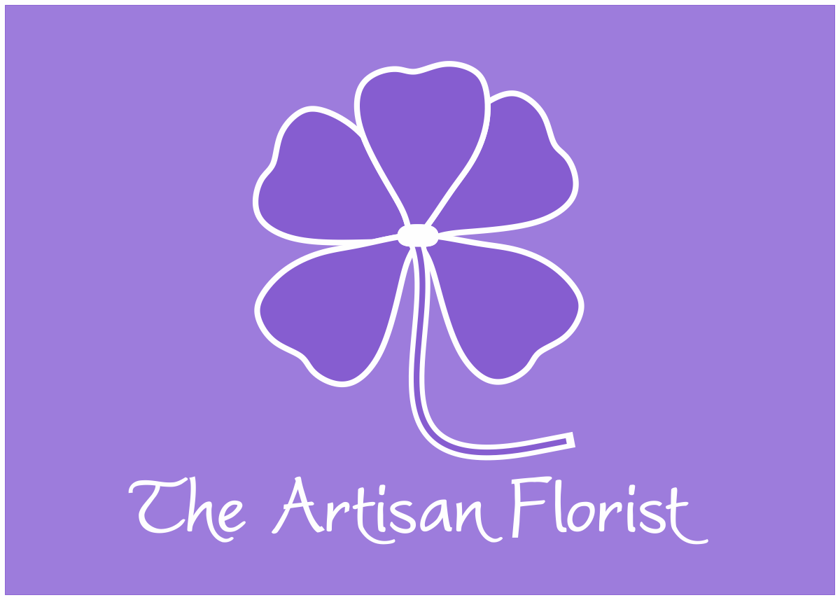 Logo Design by Redcloud for this project | Design #3009361