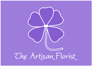 Logo Design by Redcloud for this project | Design: #3009361