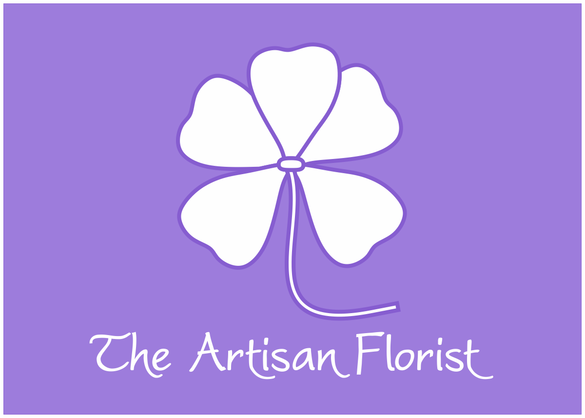 Logo Design by Redcloud for this project | Design #3009363