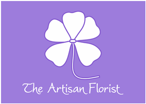 Logo Design by Redcloud for this project | Design #3009363