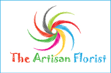 Logo Design by CreativePassion for this project | Design #2986454