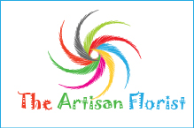 Logo Design by CreativePassion
