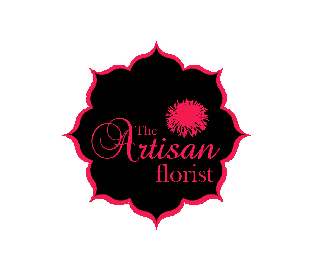 Logo Design by dani-kd for this project | Design #3013976