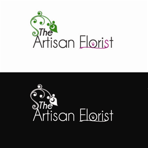 Logo Design by Treeki