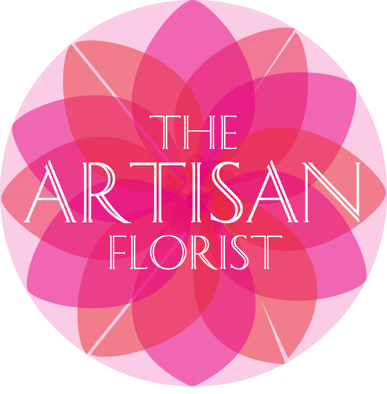 Logo Design by Zoe Design This for this project | Design #2988581