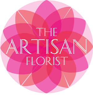 Logo Design by Zoe Design This for this project | Design: #2988581