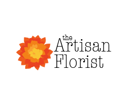 Logo Design by Trumery for this project | Design #3004967