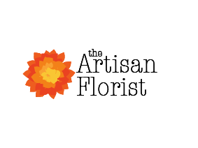 Logo Design by Trumery for this project | Design #3004967