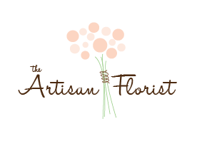 Logo Design by Trumery for this project | Design #3004968