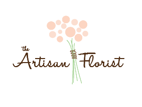 Logo Design by Trumery for this project | Design: #3004968