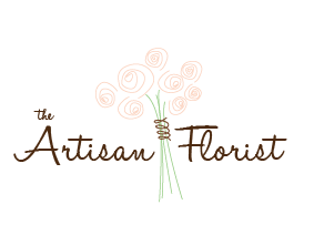 Logo Design by Trumery for this project | Design #3004969