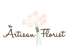 Logo Design by Trumery for this project | Design: #3004969