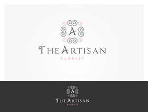 Logo Design by wonderland for this project | Design: #2994034