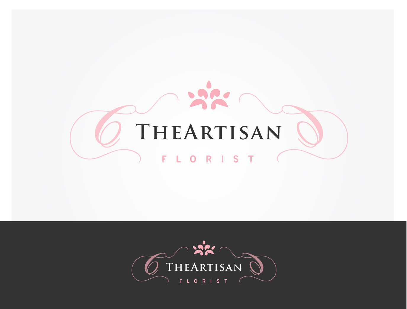 Design de Logo par wonderland pour ce projet | Design #2994201