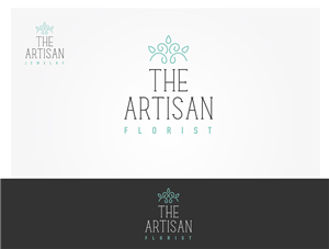 Logo Design by wonderland for this project | Design: #2994324