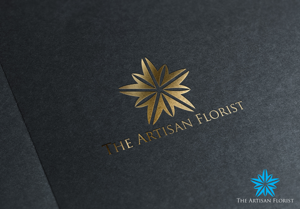 Logo Design by Armir.B for this project | Design #2990510