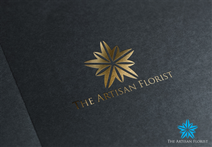 Logo Design by Armir.B for this project | Design: #2990510