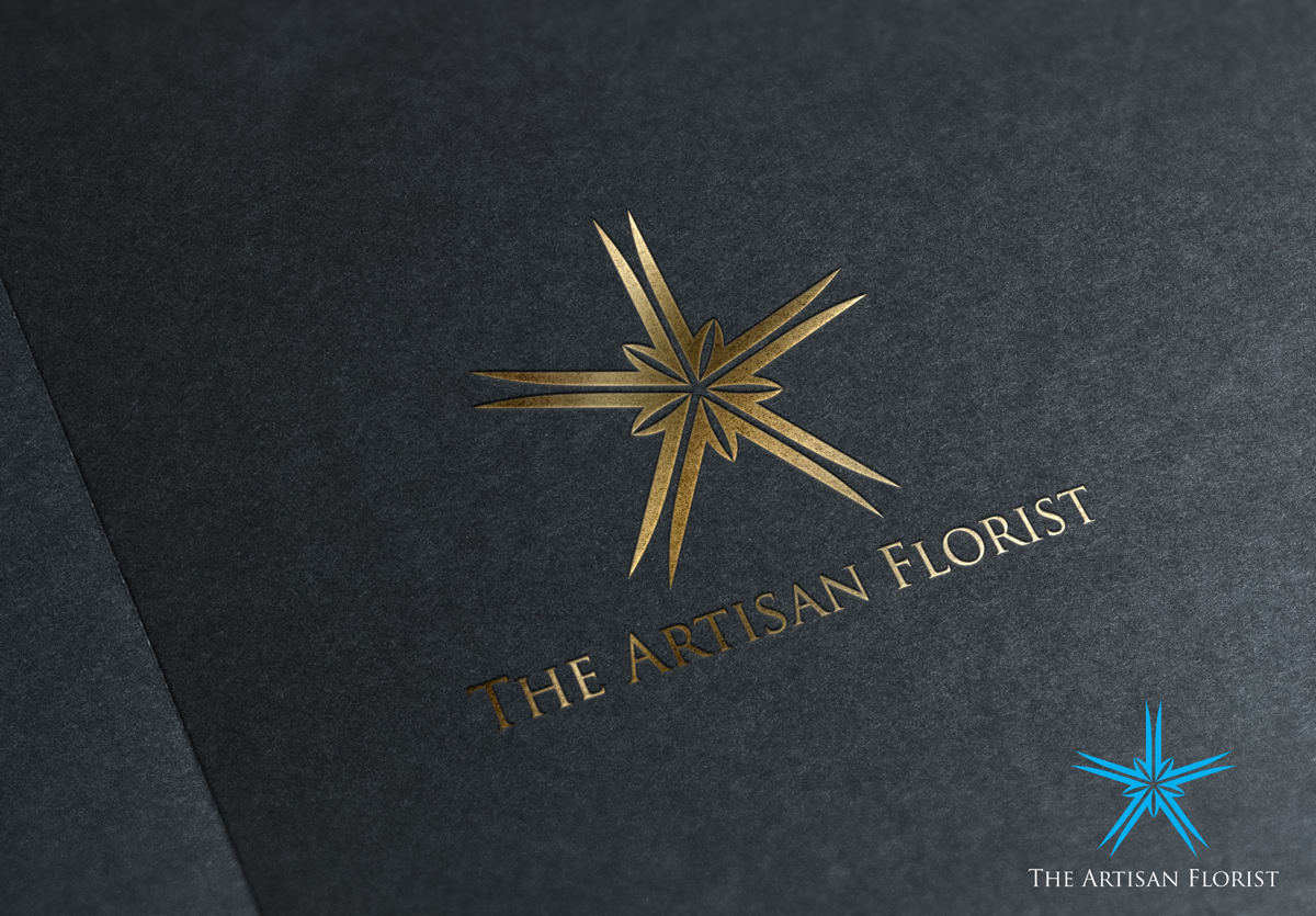 Design de Logo par Armir.B pour ce projet | Design #2990512