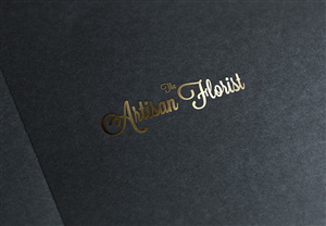 Logo Design by Armir.B for this project | Design: #2997009