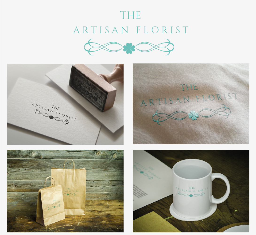 Logo Design by Shirlei Patricia for this project | Design #2986285