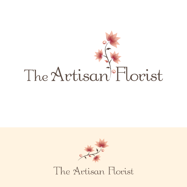 Logo Design by dalia sanad for this project | Design #2988166