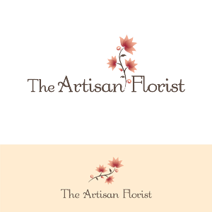 Logo Design by dalia sanad for this project | Design: #2988166