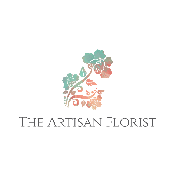 Logo Design by dalia sanad for this project | Design #2988170