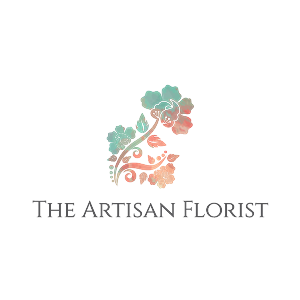 Logo Design by dalia sanad for this project | Design: #2988170