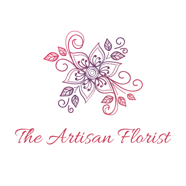 Design de Logo par dalia sanad pour ce projet | Design #2988173