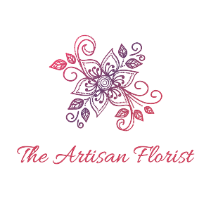 Logo Design by dalia sanad for this project | Design: #2988173