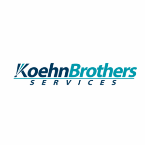Logo Design by fygsa