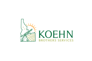 KOEHN BROTHERS SERVICES | Logo-Design von CreativeBaba