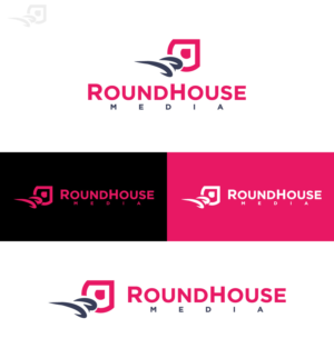 Logo Design by SpaGGy for this project | Design: #23291369