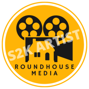 Logo Design by S2K artist for this project | Design: #23297987