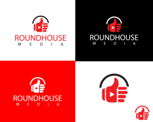 Logo Design by Mr Designer for this project | Design: #23310862