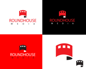 Logo Design by Mr Designer for this project | Design: #23314697