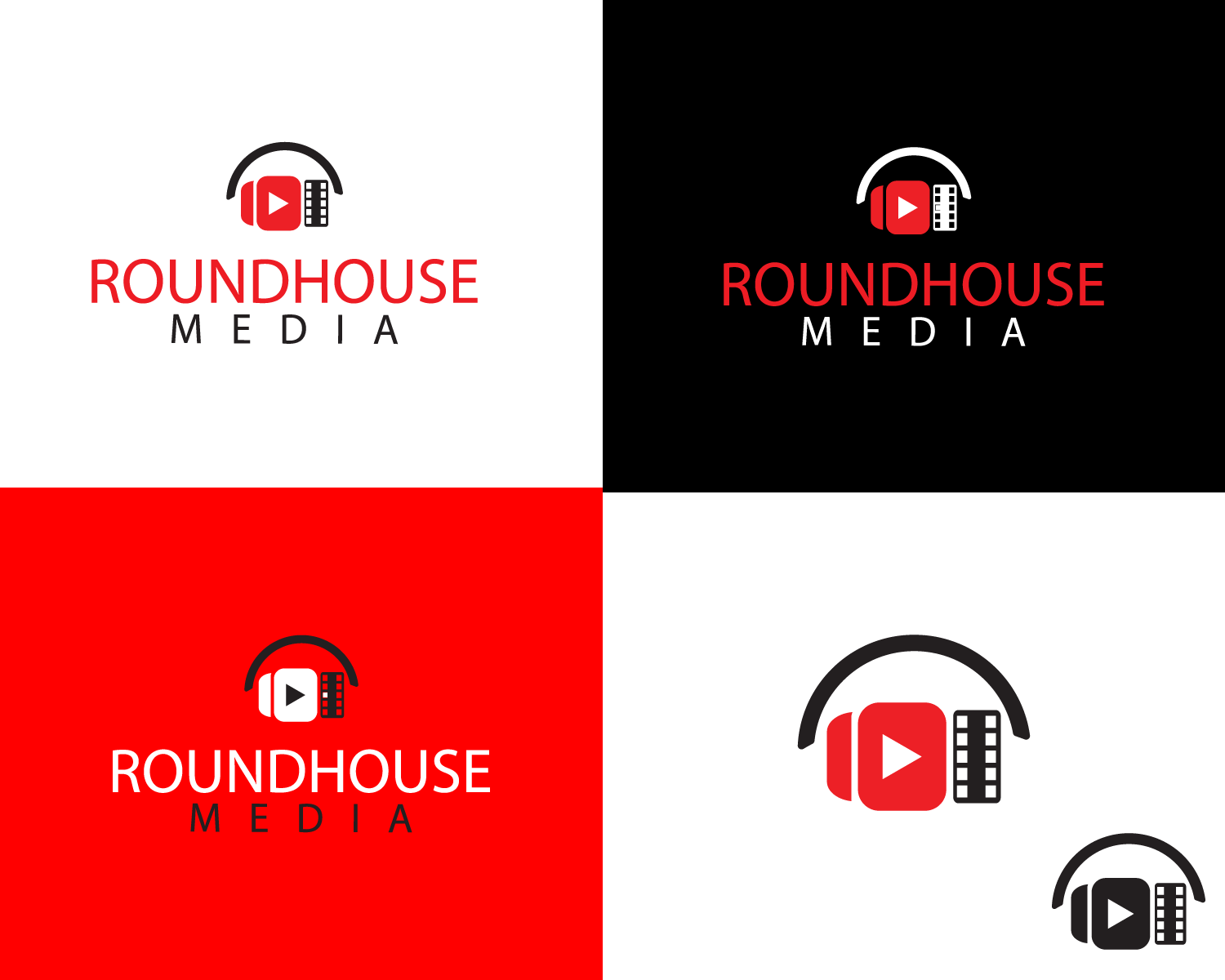 Diseño de Logo por Mr Designer para este proyecto | Diseño #23314698