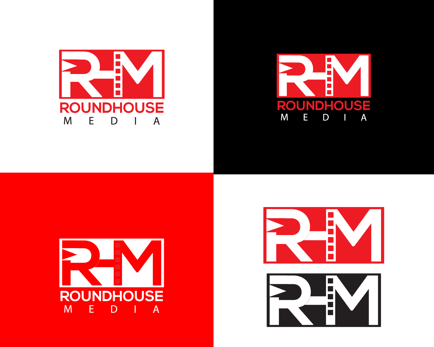 Logo Design by Mr Designer for this project | Design #23319260