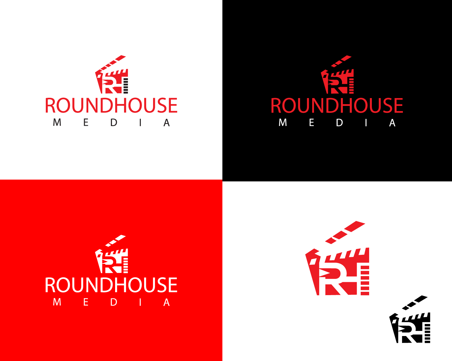 Logo Design by Mr Designer for this project | Design #23319334
