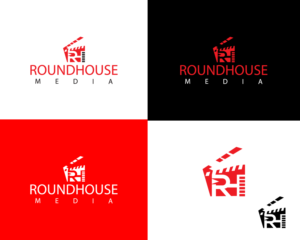 Logo-Design von Mr Designer für dieses Projekt | Design: #23319334