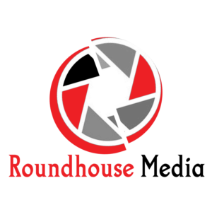 Logo Design by midas for this project | Design: #23401217