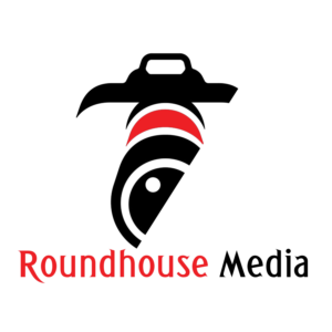 Logo Design by midas for this project | Design: #23401244