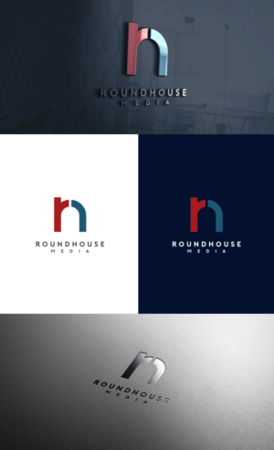 Logo Design by GLDesigns for this project | Design #23292970