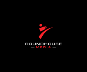 Logo-Design von Nehrufevers für dieses Projekt | Design: #23317261